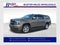 2016 Chevrolet Suburban LS