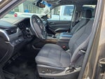 2016 Chevrolet Suburban LS