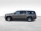 2016 Chevrolet Suburban LS
