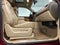 2011 Chevrolet Suburban LTZ