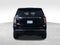 2023 Chevrolet Tahoe FL