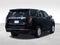 2023 Chevrolet Tahoe FL