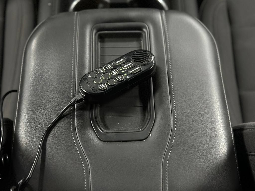 2023 Chevrolet Tahoe FL
