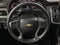 2023 Chevrolet Tahoe FL