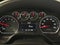 2023 Chevrolet Tahoe FL