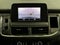 2023 Chevrolet Tahoe FL