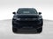 2023 Chevrolet Tahoe FL