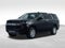 2023 Chevrolet Tahoe FL