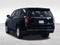 2023 Chevrolet Tahoe FL