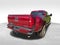 2018 GMC Sierra 3500 HD Denali