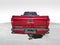 2018 GMC Sierra 3500 HD Denali