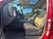 2018 GMC Sierra 3500 HD Denali
