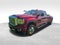 2018 GMC Sierra 3500 HD Denali