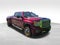 2018 GMC Sierra 3500 HD Denali