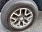 2019 GMC Canyon 4WD All Terrain w/Leather