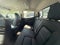 2019 GMC Canyon 4WD All Terrain w/Leather