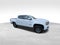 2019 GMC Canyon 4WD All Terrain w/Leather