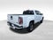 2019 GMC Canyon 4WD All Terrain w/Leather