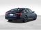 2020 Honda Accord Sedan Sport