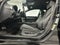 2020 Honda Accord Sedan Sport