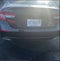 2020 Honda Accord Sedan Sport