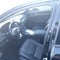 2020 Honda Accord Sedan Sport