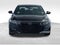 2020 Honda Accord Sedan Sport