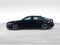 2020 Honda Accord Sedan Sport
