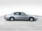 2001 Lincoln Town Car Executive