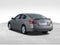 2013 Nissan Altima 2.5 SL