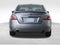 2013 Nissan Altima 2.5 SL