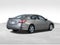 2013 Nissan Altima 2.5 SL