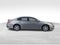 2013 Nissan Altima 2.5 SL