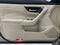 2013 Nissan Altima 2.5 SL