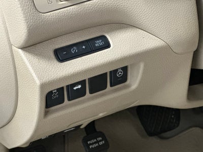 2013 Nissan Altima 2.5 SL