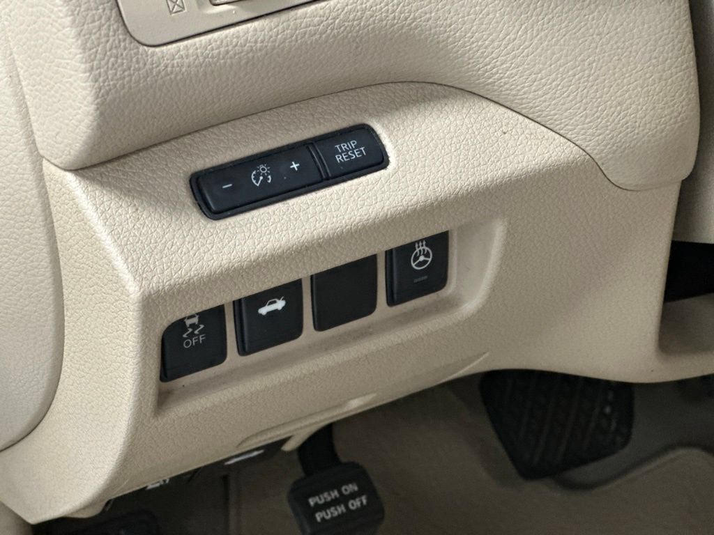 2013 Nissan Altima 2.5 SL