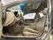 2013 Nissan Altima 2.5 SL