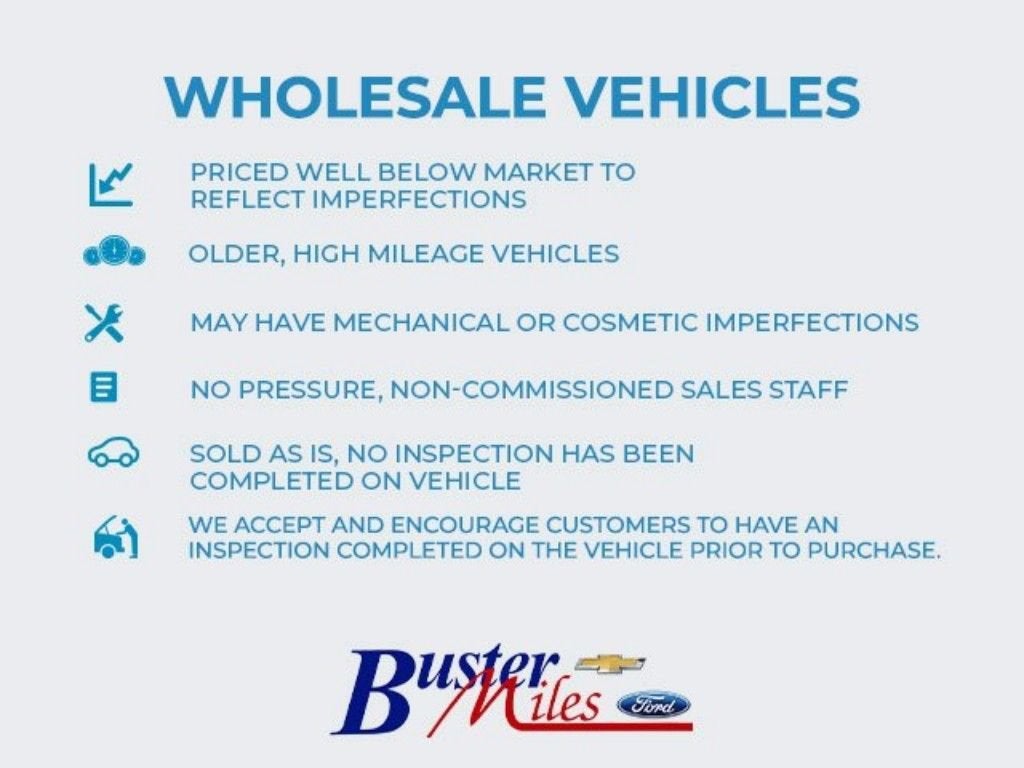 2013 Nissan Altima 2.5 SL