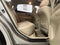 2013 Nissan Altima 2.5 SL