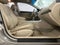 2013 Nissan Altima 2.5 SL