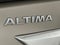 2013 Nissan Altima 2.5 SL