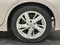 2013 Nissan Altima 2.5 SL