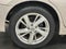 2013 Nissan Altima 2.5 SL