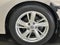 2013 Nissan Altima 2.5 SL
