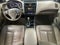 2013 Nissan Altima 2.5 SL