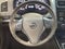 2013 Nissan Altima 2.5 SL