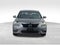2013 Nissan Altima 2.5 SL
