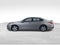 2013 Nissan Altima 2.5 SL