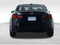2020 Nissan Altima 2.5 SL