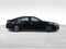 2020 Nissan Altima 2.5 SL